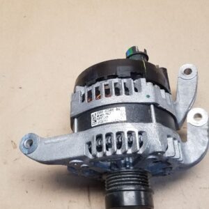 Bairds Auto Parts Quality Guaranteed Used Auto Parts