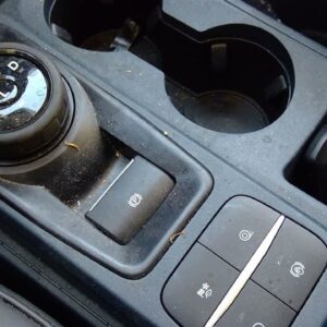 Bairds Auto Parts Quality Guaranteed Used Auto Parts