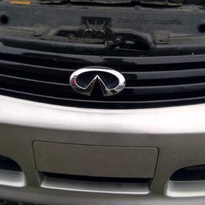 Bairds Auto Parts Quality Guaranteed Used Auto Parts