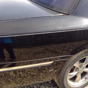 Bairds Auto Parts Quality Guaranteed Used Auto Parts