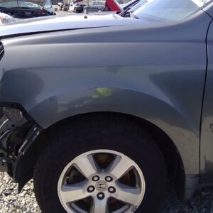 Bairds Auto Parts Quality Guaranteed Used Auto Parts