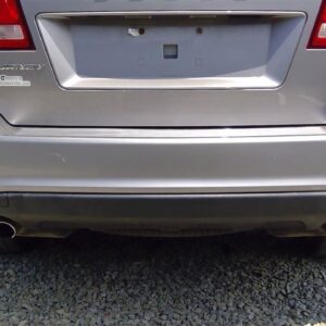 Bairds Auto Parts Quality Guaranteed Used Auto Parts