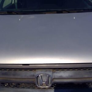 Bairds Auto Parts Quality Guaranteed Used Auto Parts