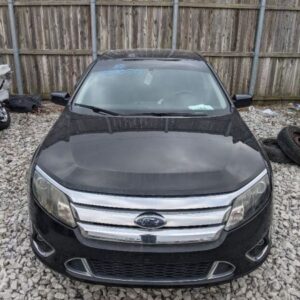 Bairds Auto Parts Quality Guaranteed Used Auto Parts