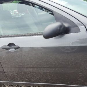 Bairds Auto Parts Quality Guaranteed Used Auto Parts