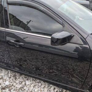 Bairds Auto Parts Quality Guaranteed Used Auto Parts