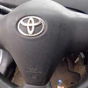 Bairds Auto Parts Quality Guaranteed Used Auto Parts