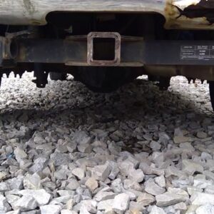 Bairds Auto Parts Quality Guaranteed Used Auto Parts