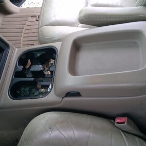 Bairds Auto Parts Quality Guaranteed Used Auto Parts