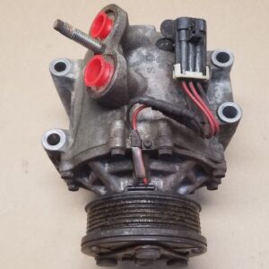 Bairds Auto Parts Quality Guaranteed Used Auto Parts