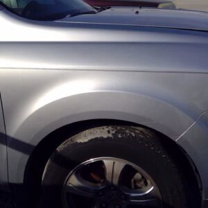 Bairds Auto Parts Quality Guaranteed Used Auto Parts