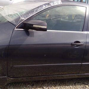 Bairds Auto Parts Quality Guaranteed Used Auto Parts