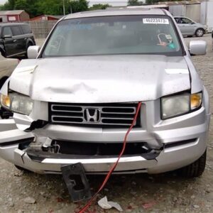 Bairds Auto Parts Quality Guaranteed Used Auto Parts