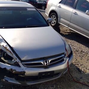 Bairds Auto Parts Quality Guaranteed Used Auto Parts