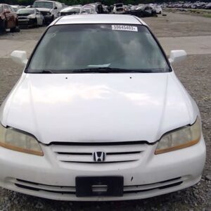 Bairds Auto Parts Quality Guaranteed Used Auto Parts