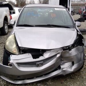 Bairds Auto Parts Quality Guaranteed Used Auto Parts