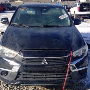 Bairds Auto Parts Quality Guaranteed Used Auto Parts