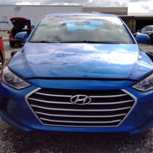 Bairds Auto Parts Quality Guaranteed Used Auto Parts