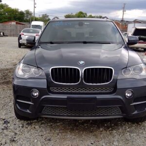 Bairds Auto Parts Quality Guaranteed Used Auto Parts