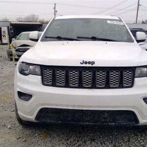 Bairds Auto Parts Quality Guaranteed Used Auto Parts