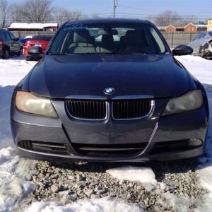 Bairds Auto Parts Quality Guaranteed Used Auto Parts