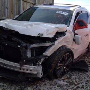 Bairds Auto Parts Quality Guaranteed Used Auto Parts