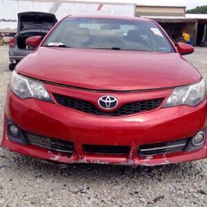 Bairds Auto Parts Quality Guaranteed Used Auto Parts