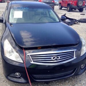 Bairds Auto Parts Quality Guaranteed Used Auto Parts