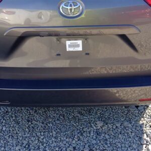 Bairds Auto Parts Quality Guaranteed Used Auto Parts