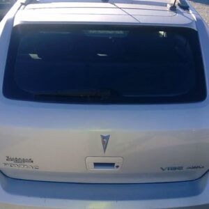 Bairds Auto Parts Quality Guaranteed Used Auto Parts