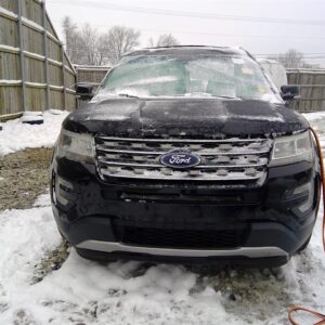 Bairds Auto Parts Quality Guaranteed Used Auto Parts