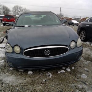 Bairds Auto Parts Quality Guaranteed Used Auto Parts