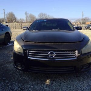 Bairds Auto Parts Quality Guaranteed Used Auto Parts