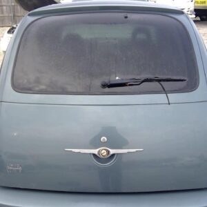 Bairds Auto Parts Quality Guaranteed Used Auto Parts