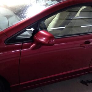 Bairds Auto Parts Quality Guaranteed Used Auto Parts