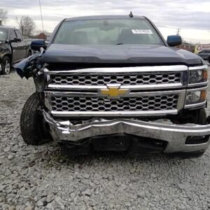 Bairds Auto Parts Quality Guaranteed Used Auto Parts