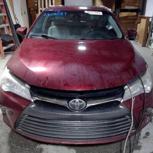 Bairds Auto Parts Quality Guaranteed Used Auto Parts