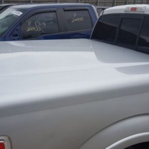 Bairds Auto Parts Quality Guaranteed Used Auto Parts