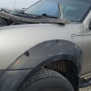 Bairds Auto Parts Quality Guaranteed Used Auto Parts