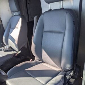 Bairds Auto Parts Quality Guaranteed Used Auto Parts