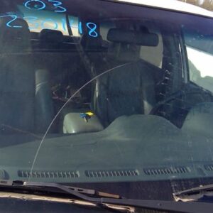 Bairds Auto Parts Quality Guaranteed Used Auto Parts