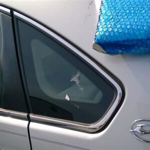 Bairds Auto Parts Quality Guaranteed Used Auto Parts