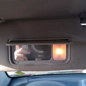 Bairds Auto Parts Quality Guaranteed Used Auto Parts