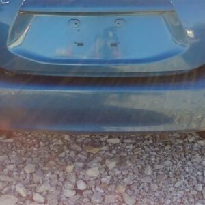 Bairds Auto Parts Quality Guaranteed Used Auto Parts