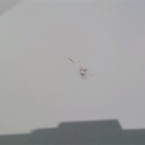 Bairds Auto Parts Quality Guaranteed Used Auto Parts