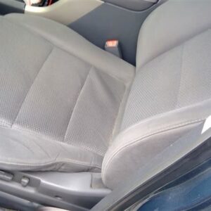 Bairds Auto Parts Quality Guaranteed Used Auto Parts