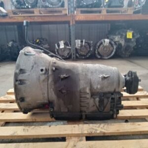 Bairds Auto Parts Quality Guaranteed Used Auto Parts