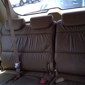 Bairds Auto Parts Quality Guaranteed Used Auto Parts