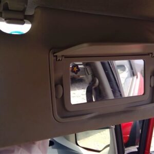 Bairds Auto Parts Quality Guaranteed Used Auto Parts