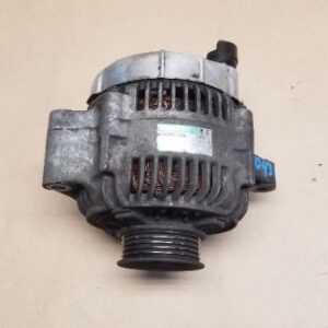 Bairds Auto Parts Quality Guaranteed Used Auto Parts